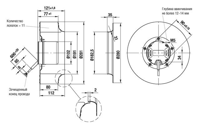 /files/cat_img/ebm/products_pictures/ec2814.jpg