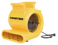 Вентилятор Master CD 5000