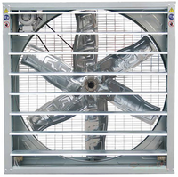 Туннельный вентилятор ABF AGR-1200 (ВО-12,0 380В) IP55