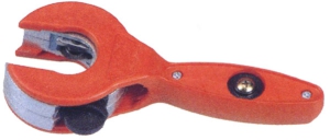 Труборез ключевидный (6-23 мм)