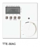 Термостат TTE-30AC